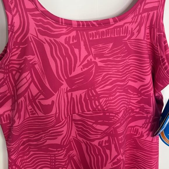 Womens Columbia PFG Freezer III Dress Size XS - Picture 4 of 8